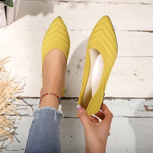 Stylish Orthopedic Shoes for Any Occasion