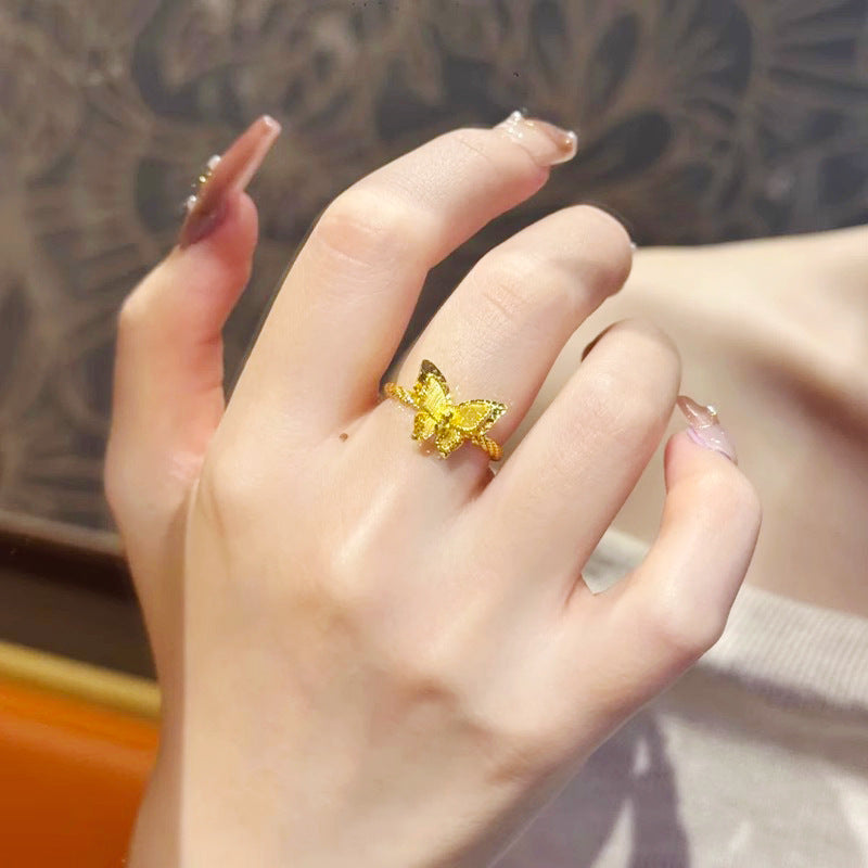 Elegant Piece for Every Occasion