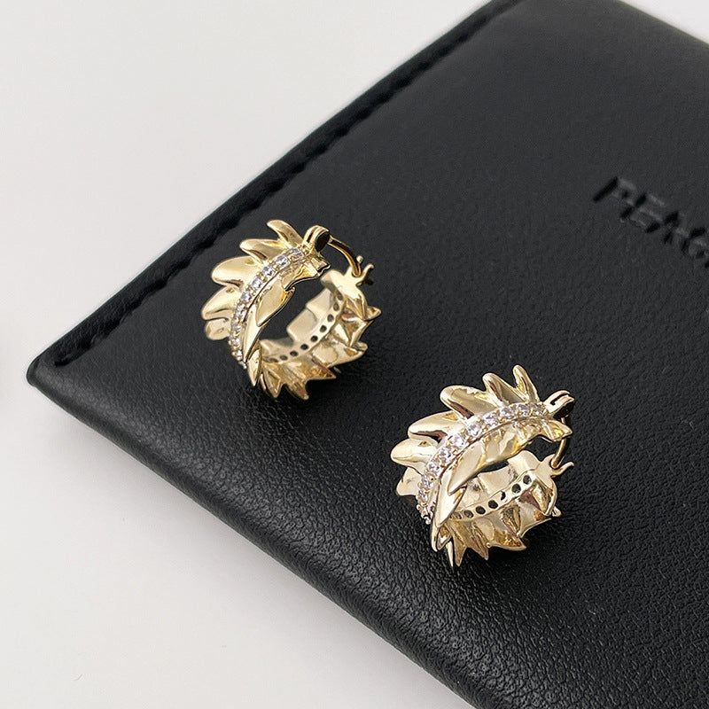 Classic Piece with Timeless Appeal