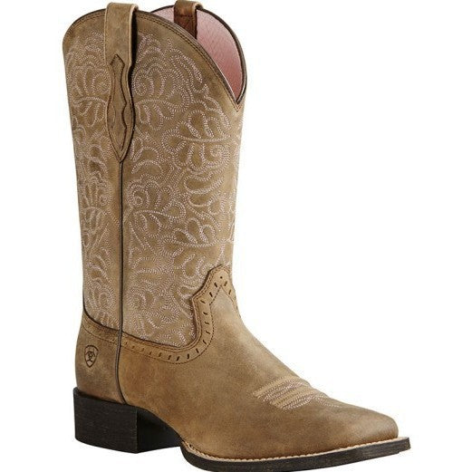 Stylish Orthopedic Boots for Any Occasion