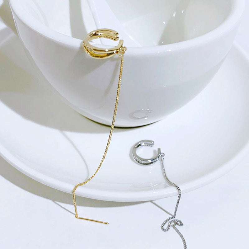 Classic Piece with Timeless Appeal