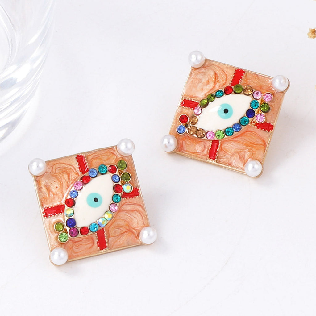 Elegant Piece for Every Occasion