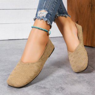 Graceful Orthopedic Shoes for Modern Look
