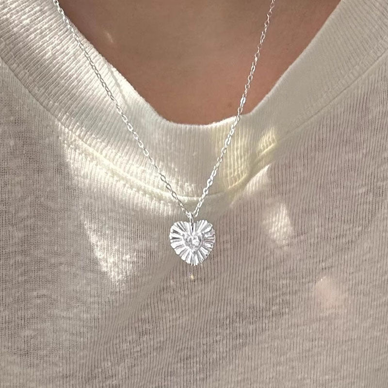 Romantic Piece for Special Moments