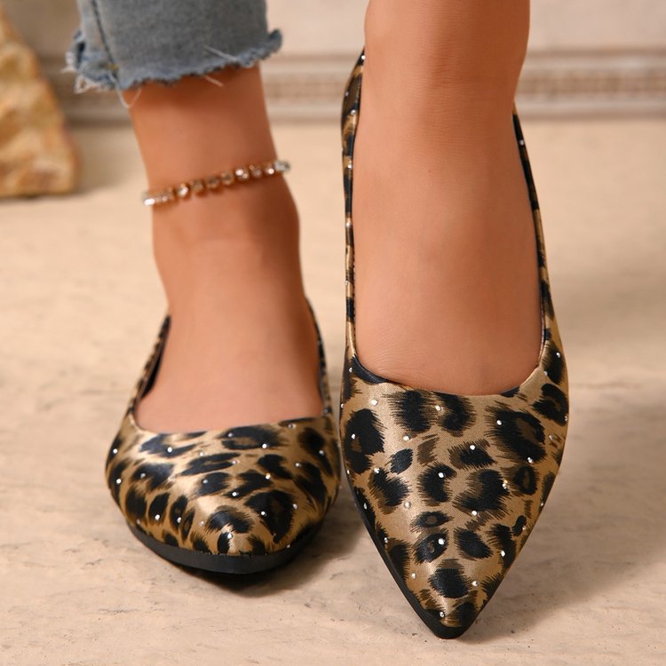 Stylish Orthopedic Shoes for Any Occasion