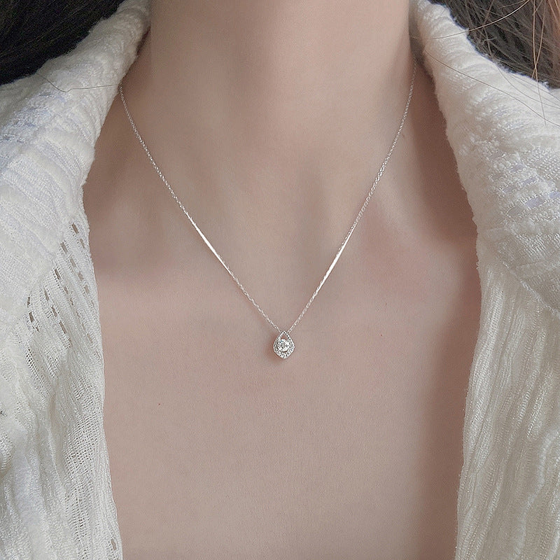 Elegant Necklace for Every Occasion