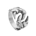 Elegant Ring for Every Occasion