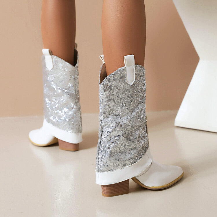Beautifully Crafted Orthopedic Boots