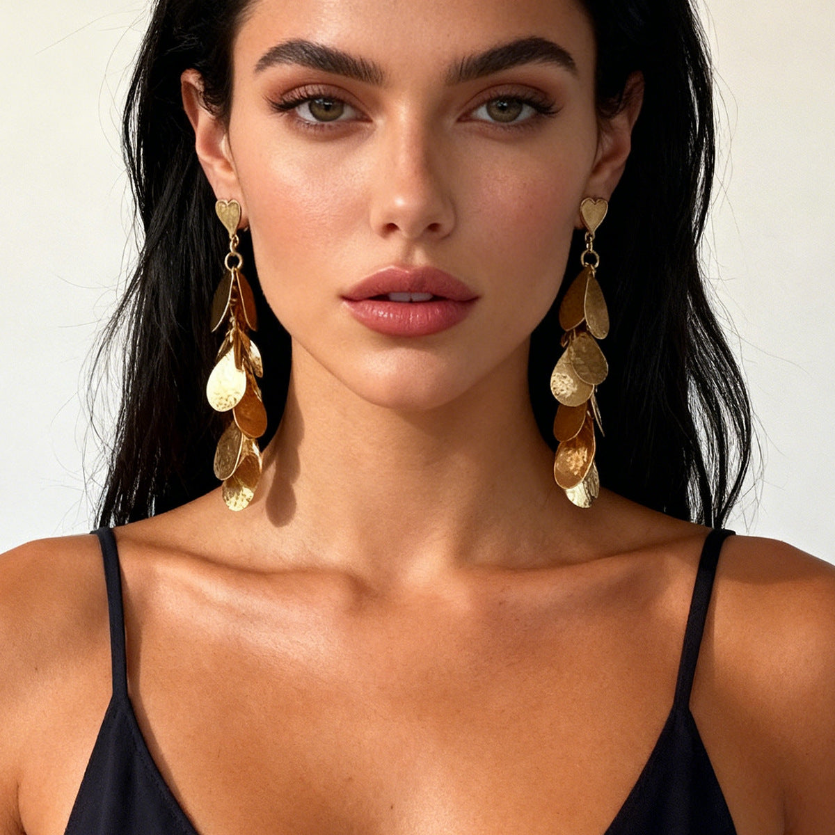 Charming Piece for Any Occasion