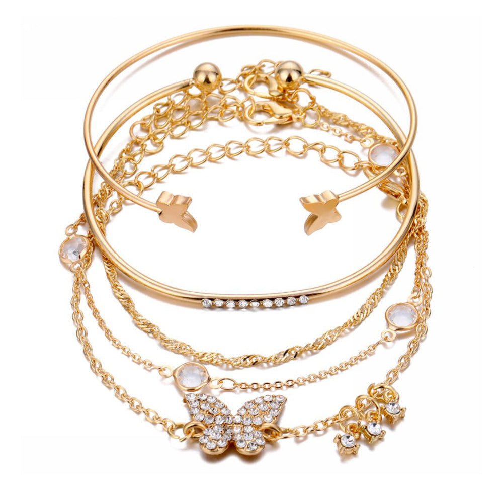 Stunning Bracelet for Daily Wear