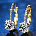 Charming Piece for Any Occasion