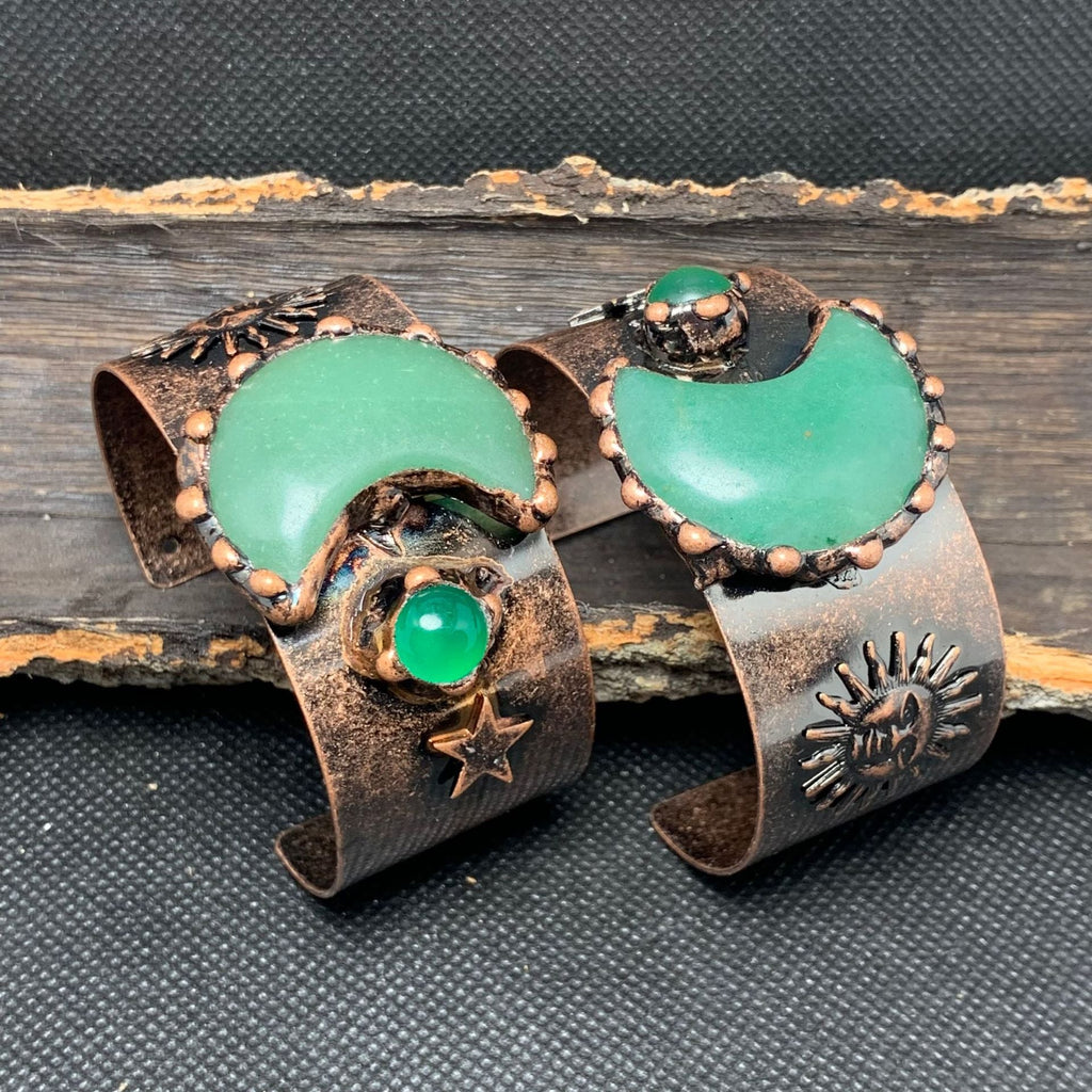 Stunning Bracelet for Daily Wear