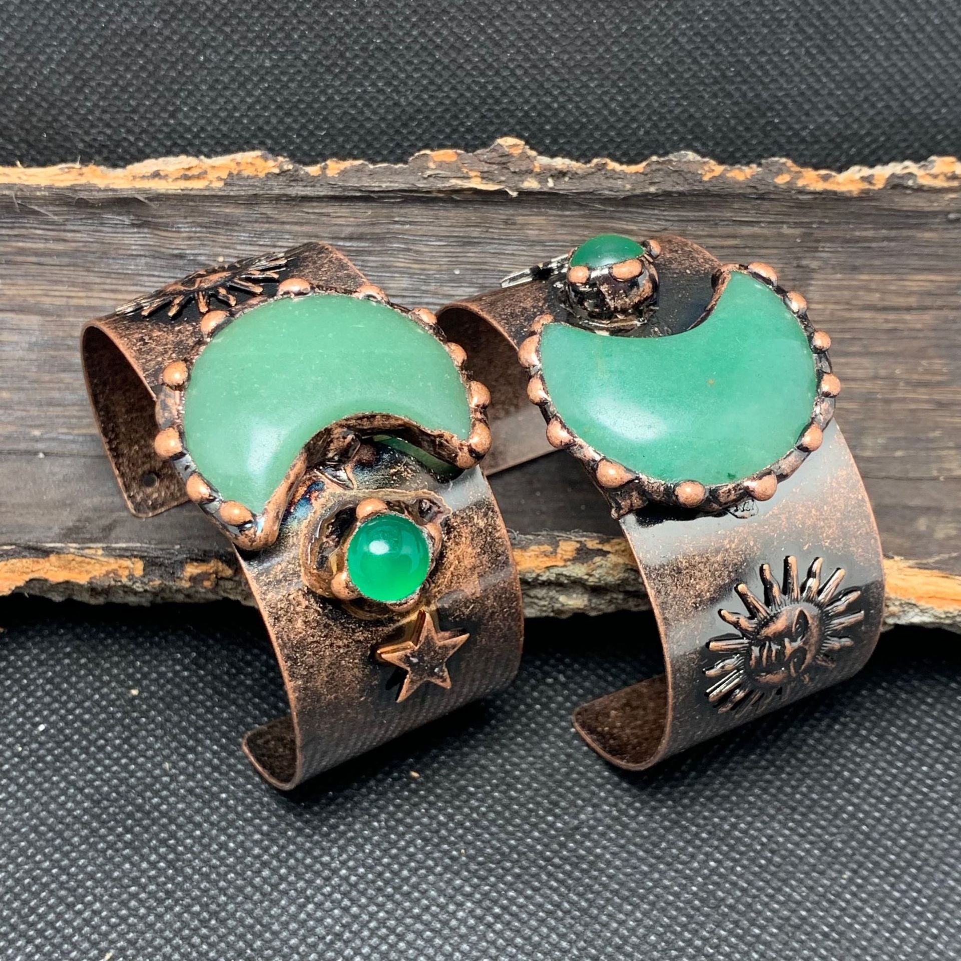 Stunning Bracelet for Daily Wear