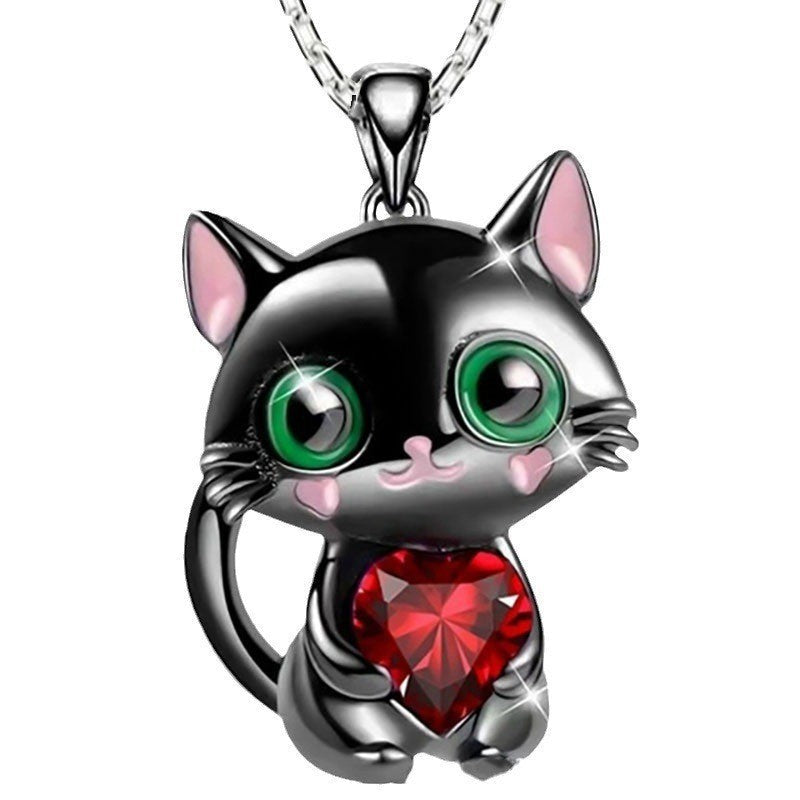 Elegant Necklace for Every Occasion