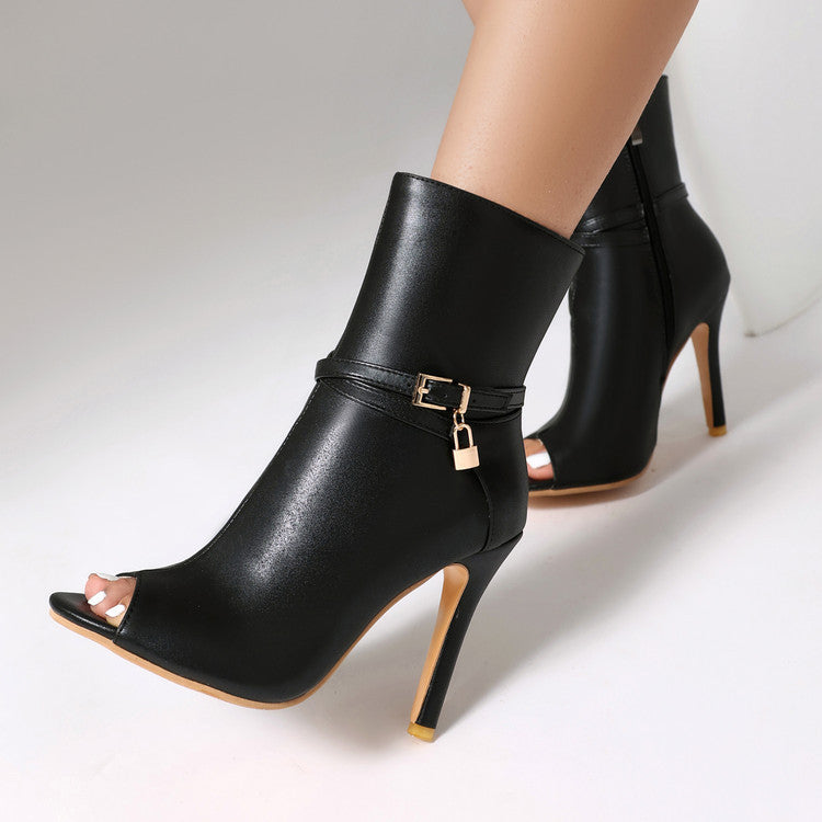 Classic Orthopedic Sandals with Timeless Style