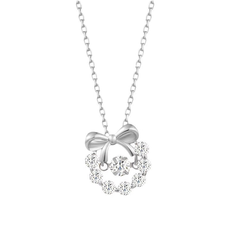 Elegant Necklace for Every Occasion