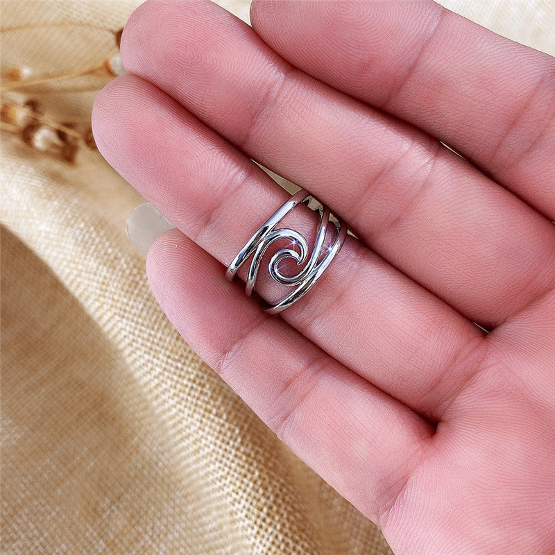 Stunning Piece for Daily Wear