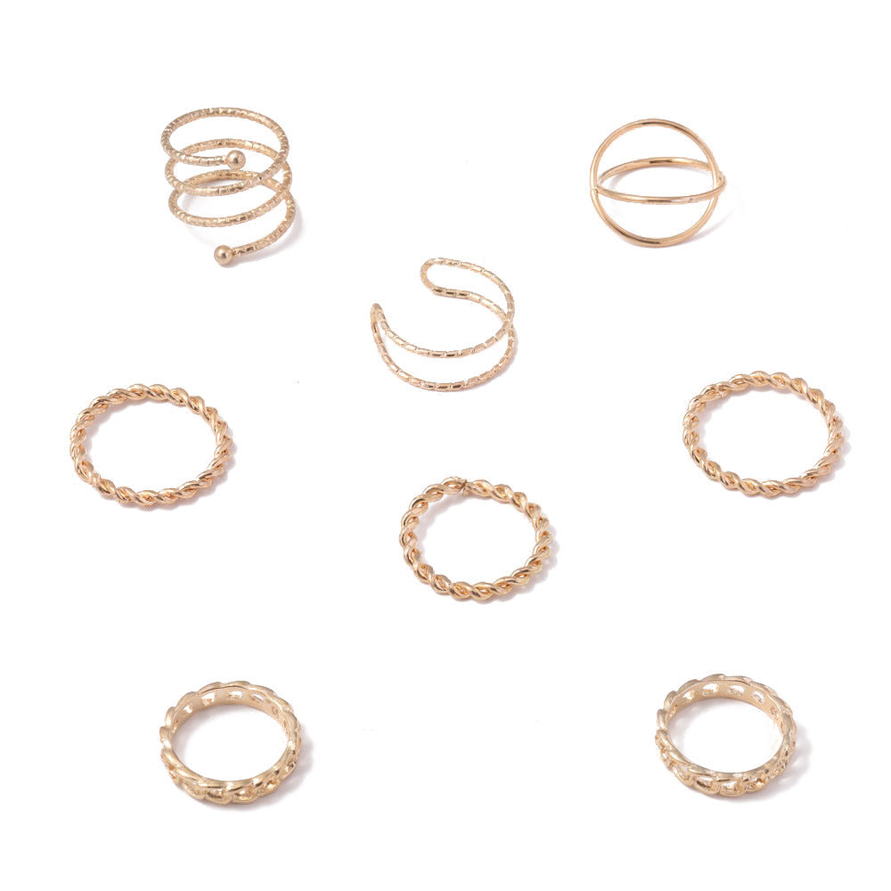 Elegant Set for Every Occasion