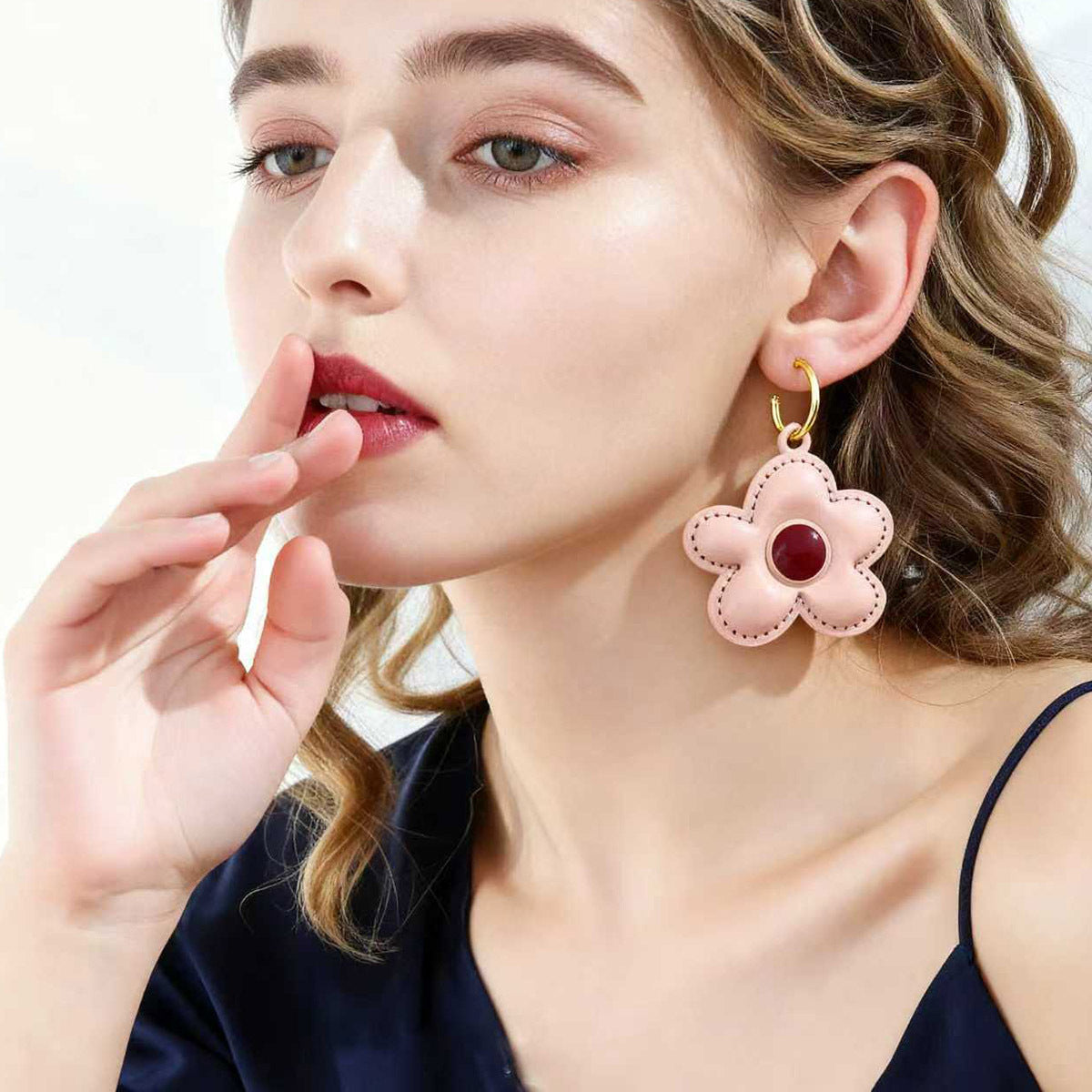 Elegant Piece for Every Occasion