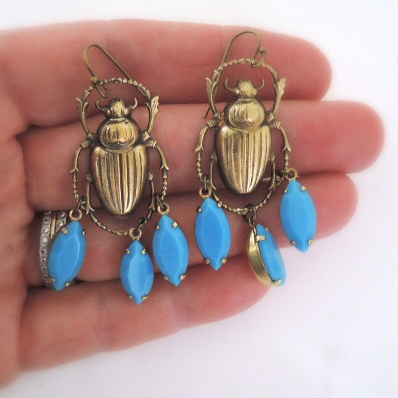 Elegant Earring for Every Occasion