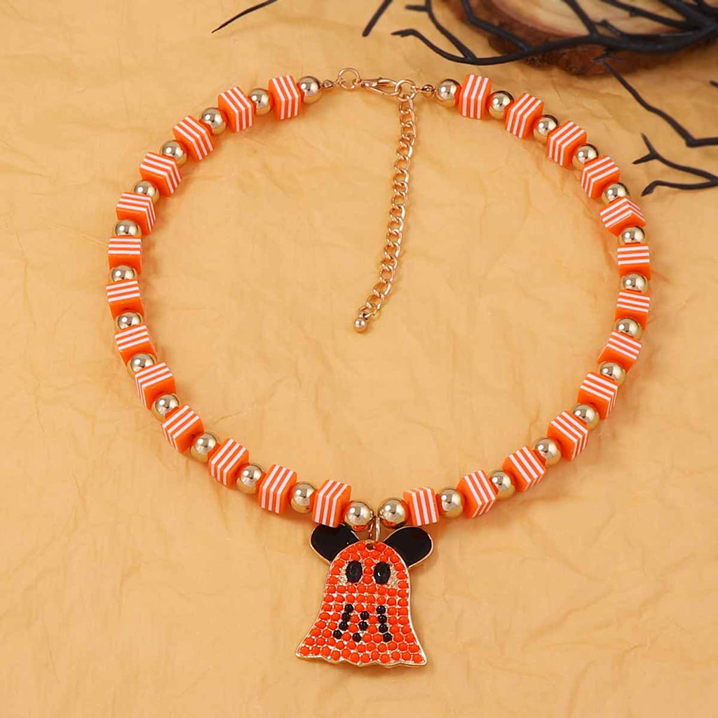 Vintage Handmade Piece