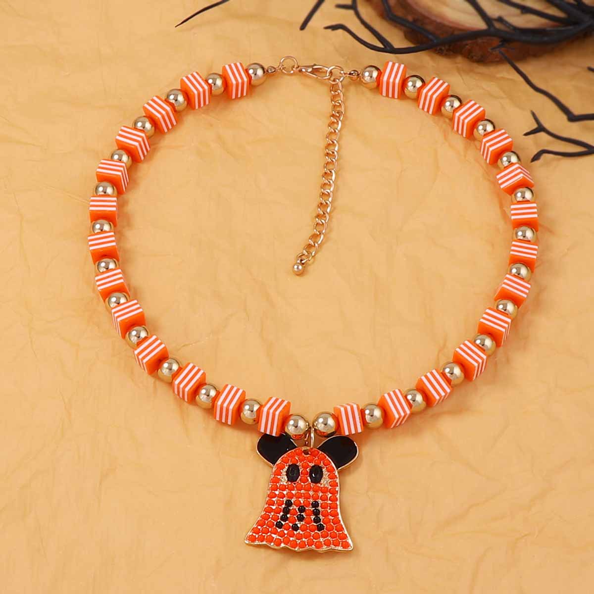 Vintage Handmade Piece