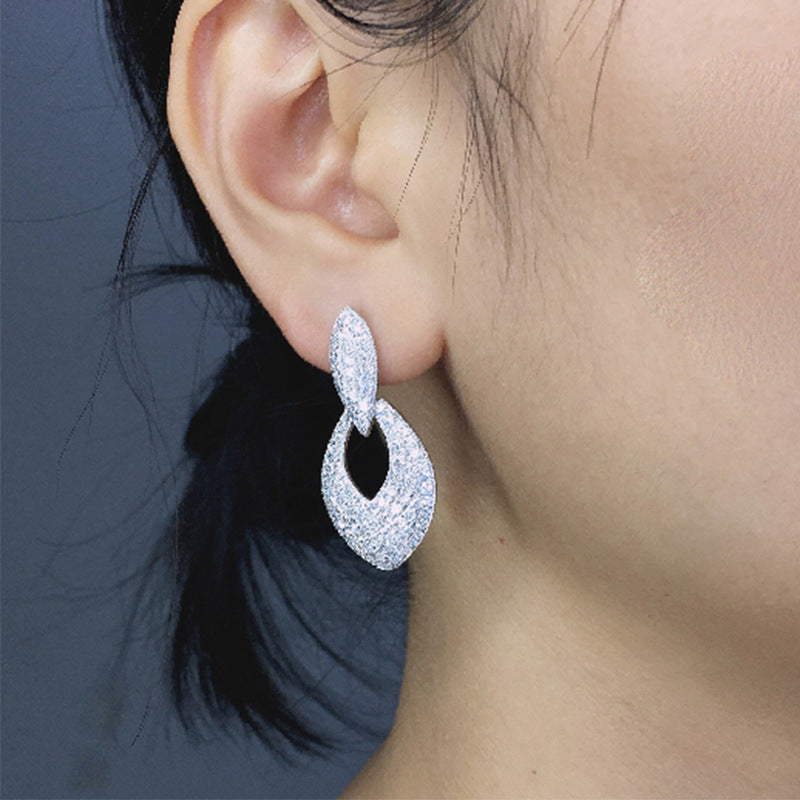 Elegant Set for Every Occasion