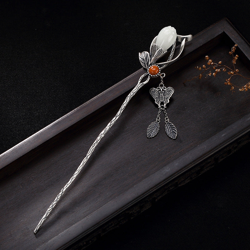 Romantic Piece for Special Moments