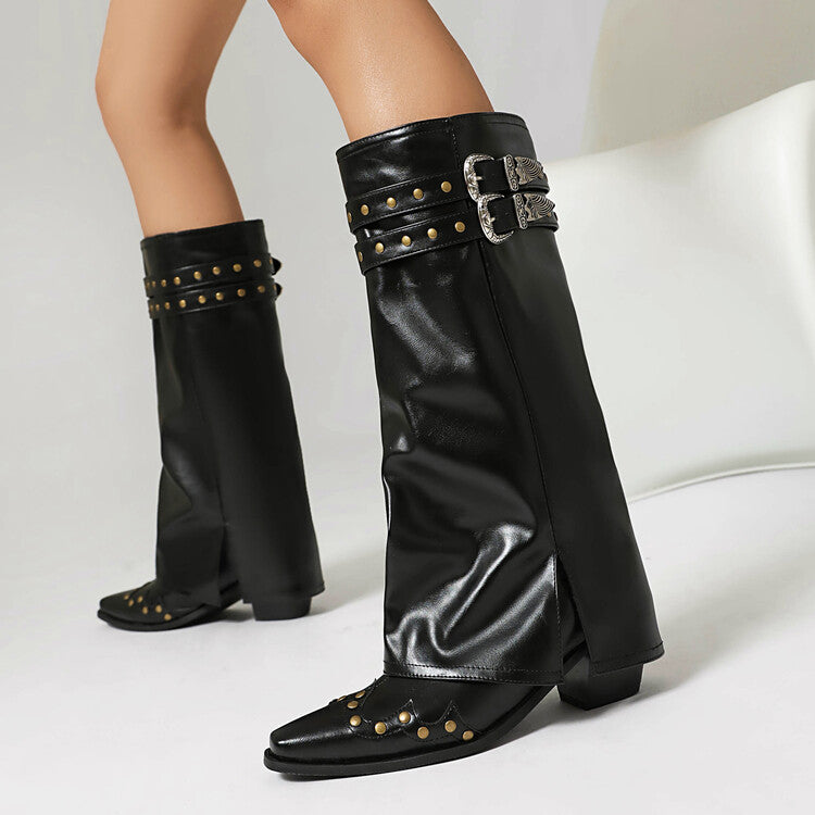 Comfortable Orthopedic Boots for Daily Wear