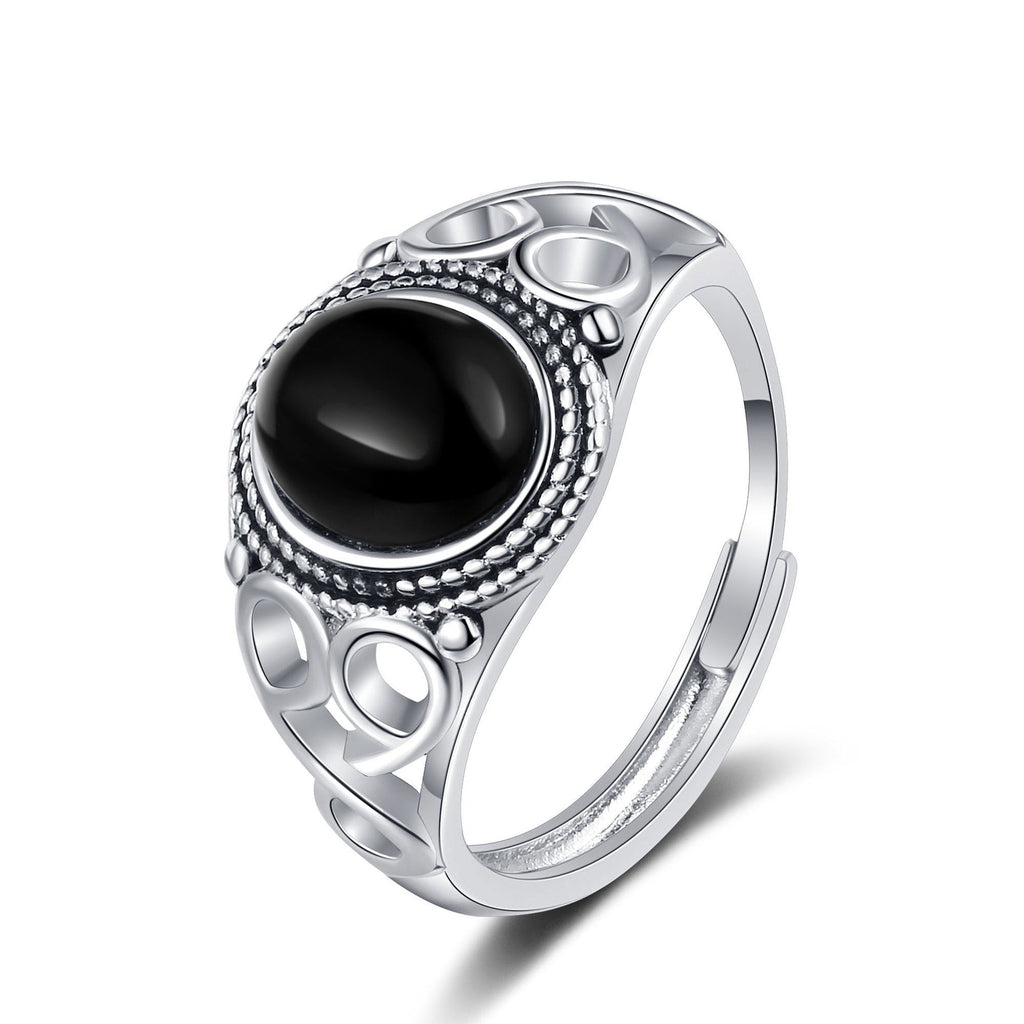 Stunning Ring for Daily Wear