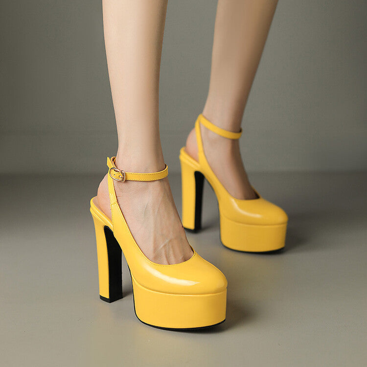 Stylish Orthopedic Sandals for Any Occasion