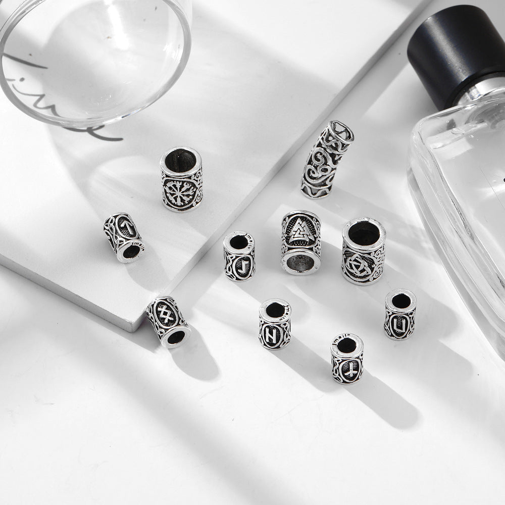 Stunning Set for Daily Wear