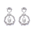 Elegant Piece for Every Occasion