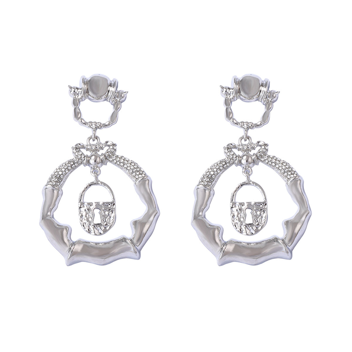 Elegant Piece for Every Occasion