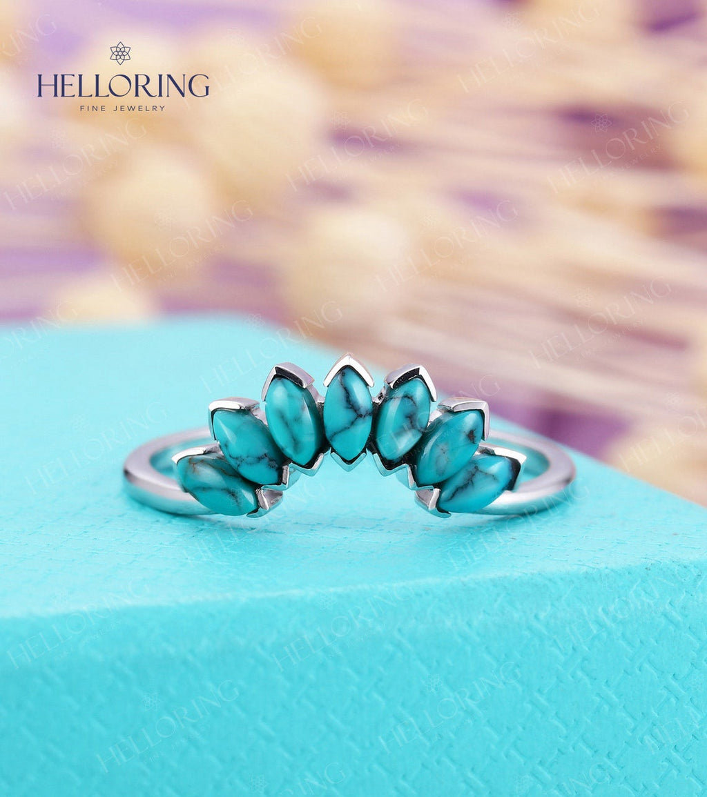 Charming Ring for Any Occasion