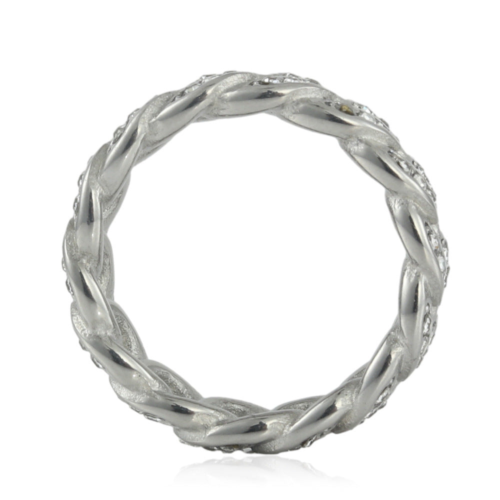 Elegant Chain for Every Occasion