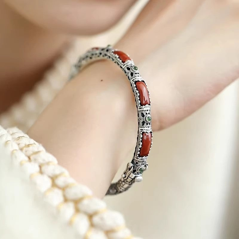 Vintage Handmade Piece