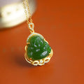 Romantic Silver Necklace for Special Moments