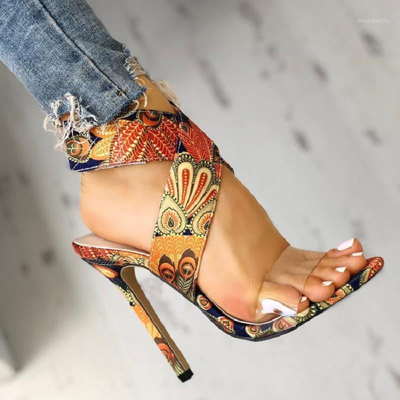 Elegant Orthopedic Sandals for Every Step