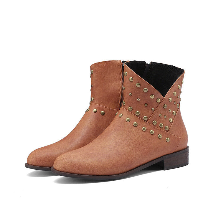 Stylish Orthopedic Boots for Any Occasion