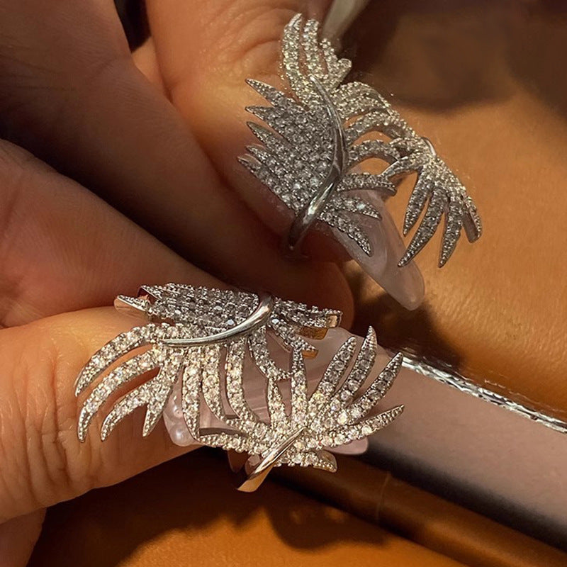 Stunning Ring for Daily Wear