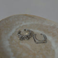 Elegant Ring for Every Occasion