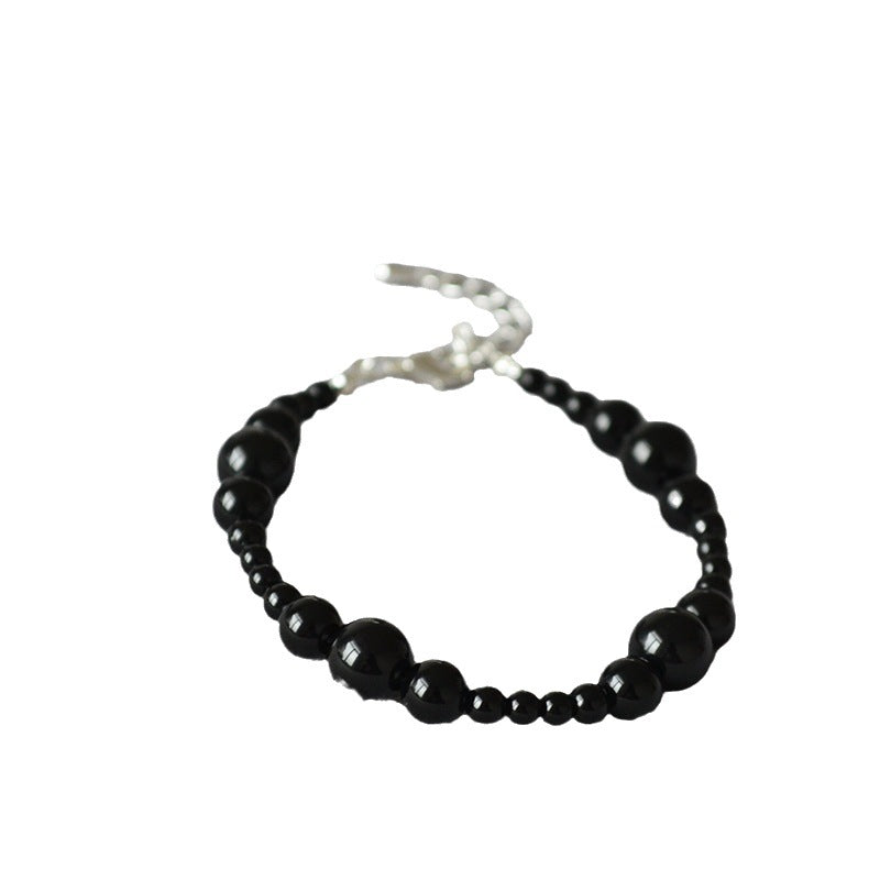 Delicate Artisan Bracelet