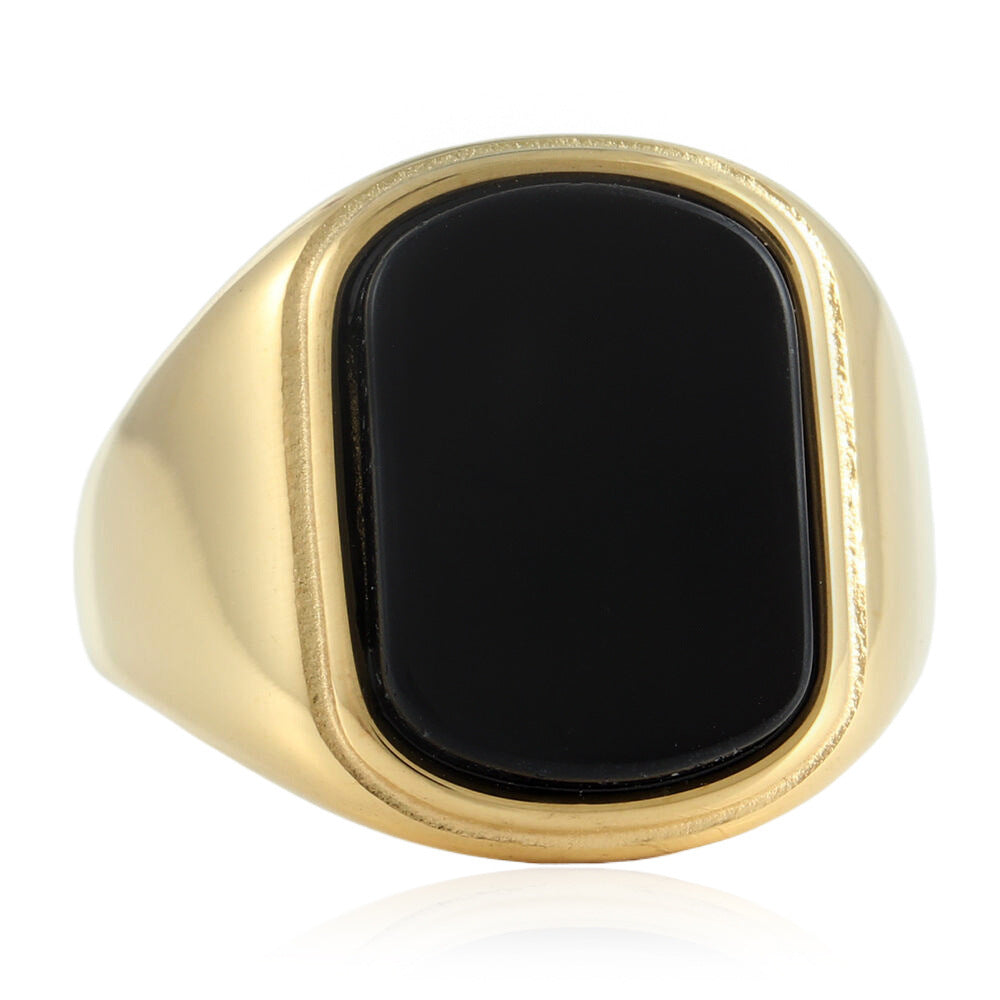 Charming Ring for Any Occasion