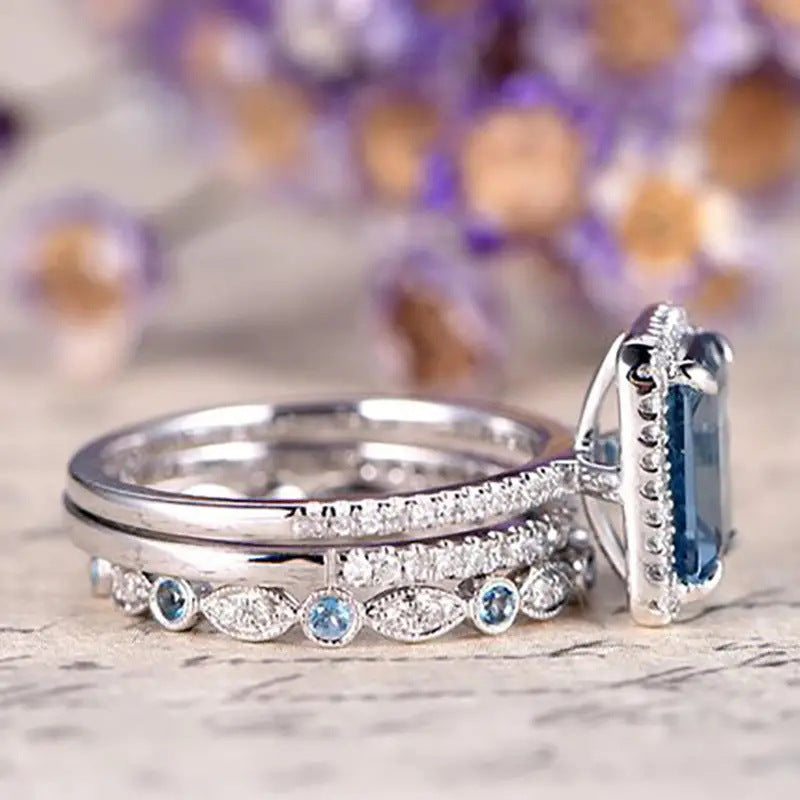 Classic Bracelet with Timeless Appeal
