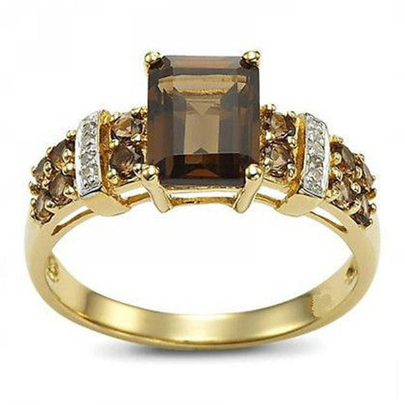 Stunning Piece for Daily Wear