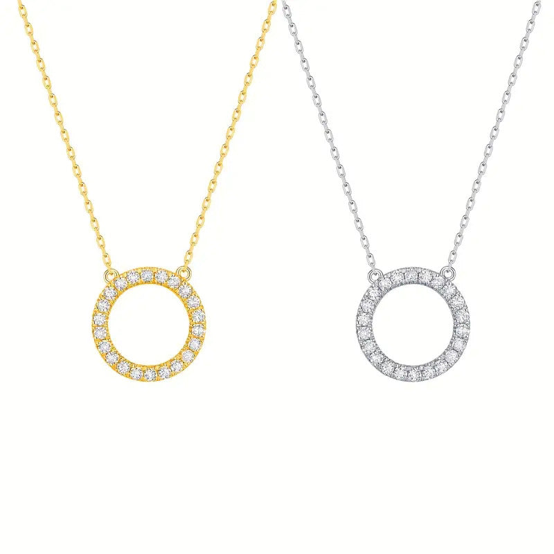Stunning Necklace for Daily Wear