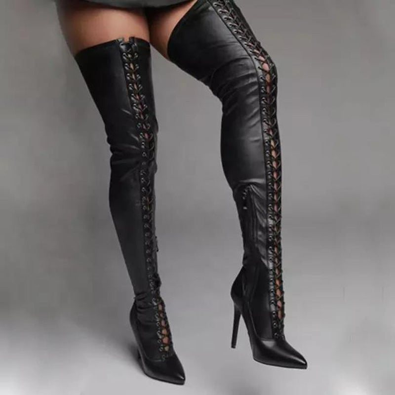 Stylish Orthopedic Boots for Any Occasion