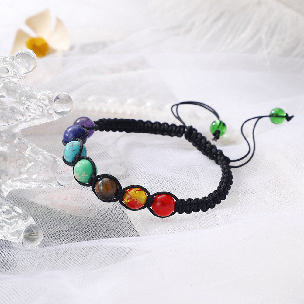 Classic Bracelet with Timeless Appeal