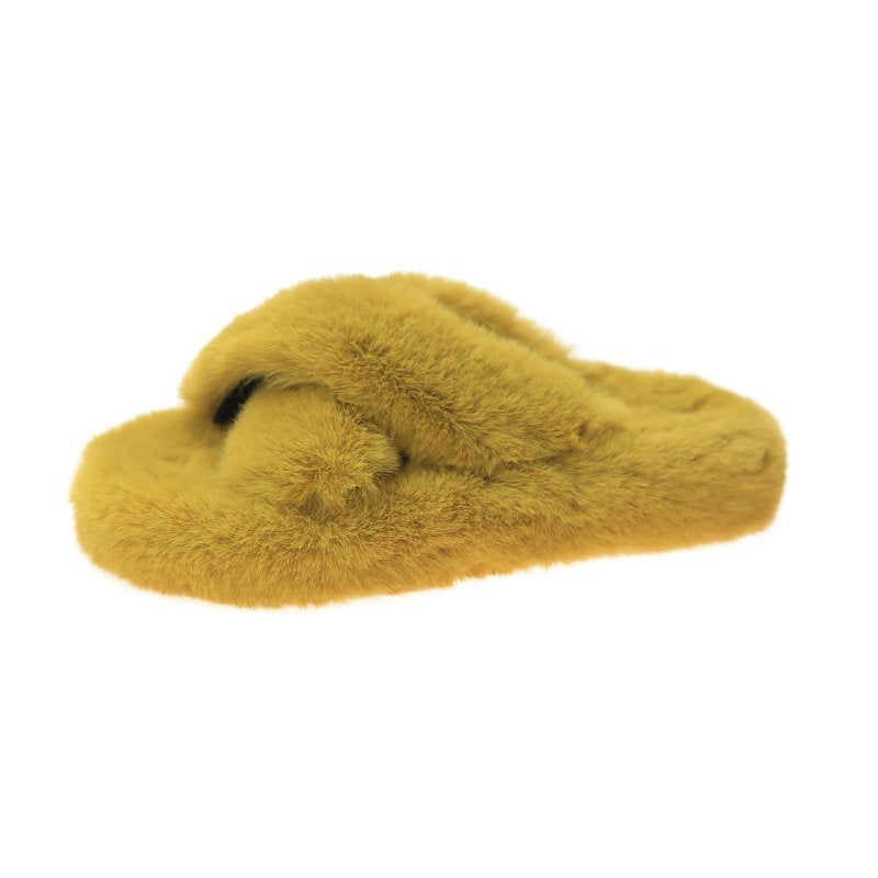 Comfortable Orthopedic Shoes for Daily Wear